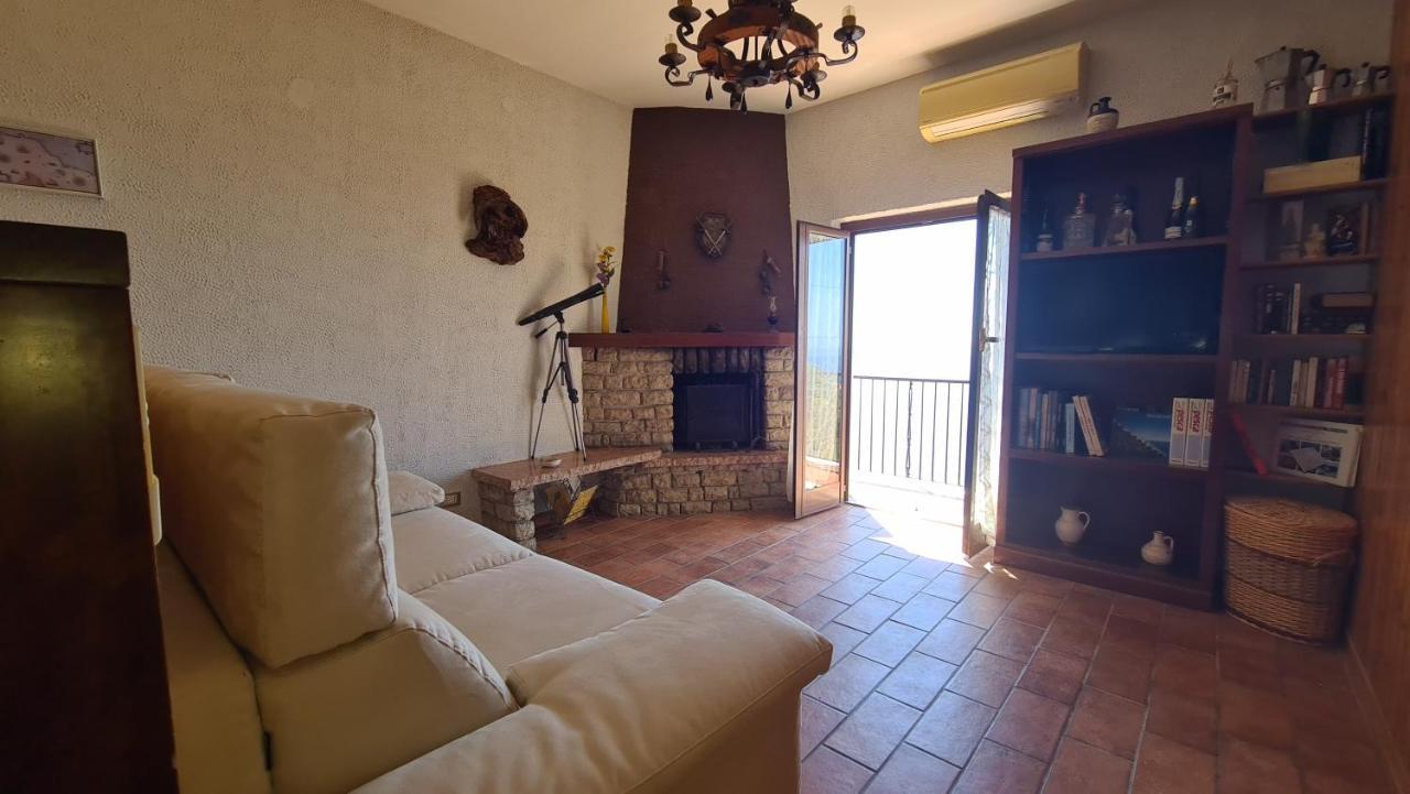 דירות ביאסה Sunset - Homy 5 Terre Retreat מראה חיצוני תמונה