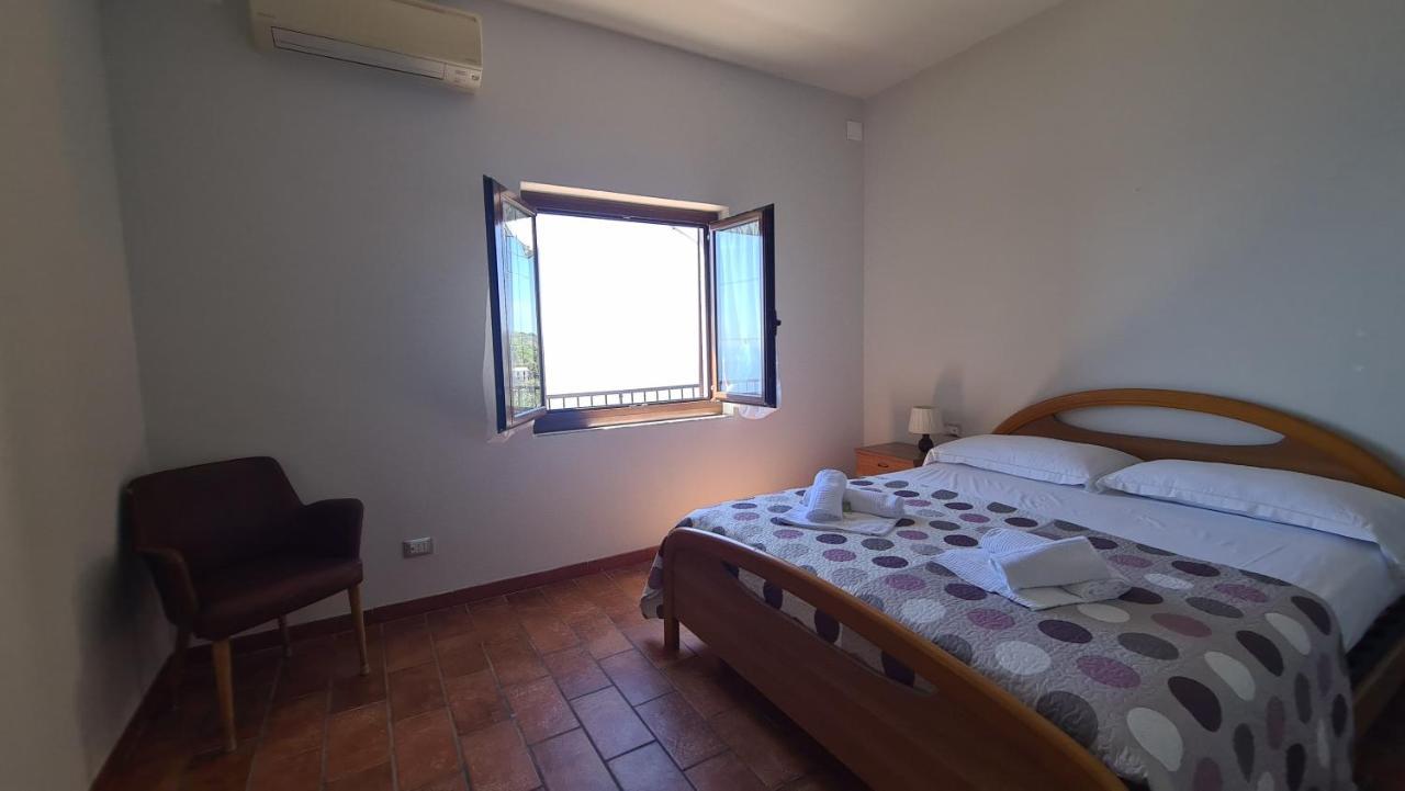 דירות ביאסה Sunset - Homy 5 Terre Retreat מראה חיצוני תמונה